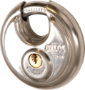 Afbeelding - https-www-ez-catalog-nl-Asset-7b8a818b876646a2b24311997d6e24fb-ImageFullSize-1217970-1-jpg